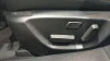 Mazda6 2.2 DE 110kW (150CV) Luxury WGN Mazda6 2.2 DE 110kW (150CV) Luxury WGN
