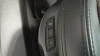 Mazda6 2.2 DE 110kW (150CV) Luxury WGN Mazda6 2.2 DE 110kW (150CV) Luxury WGN