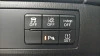 Mazda6 2.2 DE 110kW (150CV) Luxury WGN Mazda6 2.2 DE 110kW (150CV) Luxury WGN