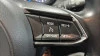 Mazda6 2.2 DE 110kW (150CV) Luxury WGN Mazda6 2.2 DE 110kW (150CV) Luxury WGN