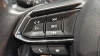 Mazda6 2.2 DE 110kW (150CV) Luxury WGN Mazda6 2.2 DE 110kW (150CV) Luxury WGN