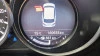 Mazda6 2.2 DE 110kW (150CV) Luxury WGN Mazda6 2.2 DE 110kW (150CV) Luxury WGN