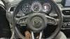 Mazda6 2.2 DE 110kW (150CV) Luxury WGN Mazda6 2.2 DE 110kW (150CV) Luxury WGN