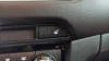 Mazda6 2.2 DE 110kW (150CV) Luxury WGN Mazda6 2.2 DE 110kW (150CV) Luxury WGN