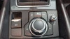 Mazda6 2.2 DE 110kW (150CV) Luxury WGN Mazda6 2.2 DE 110kW (150CV) Luxury WGN