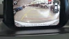 Mazda6 2.2 DE 110kW (150CV) Luxury WGN Mazda6 2.2 DE 110kW (150CV) Luxury WGN