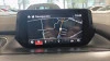 Mazda6 2.2 DE 110kW (150CV) Luxury WGN Mazda6 2.2 DE 110kW (150CV) Luxury WGN