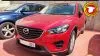 Mazda CX-5 2.2 150cv DE 2WD AT Style