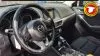 Mazda CX-5 2.2 150cv DE 2WD AT Style