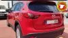 Mazda CX-5 2.2 150cv DE 2WD AT Style