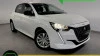 Peugeot 208 1.5 BLUEHDI S&S ACTIVE PACK 100