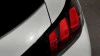Peugeot 208 1.5 BLUEHDI S&S ACTIVE PACK 100