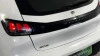 Peugeot 208 1.5 BLUEHDI S&S ACTIVE PACK 100