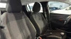 Peugeot 208 1.5 BLUEHDI S&S ACTIVE PACK 100