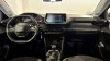 Peugeot 208 1.5 BLUEHDI S&S ACTIVE PACK 100