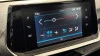 Peugeot 208 1.5 BLUEHDI S&S ACTIVE PACK 100