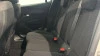 Peugeot 208 1.5 BLUEHDI S&S ACTIVE PACK 100