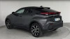 Toyota C-HR 1.8 140H Advance Toyota C-HR 1.8 140H Advance