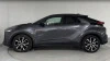 Toyota C-HR 1.8 140H Advance Toyota C-HR 1.8 140H Advance