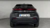 Toyota C-HR 1.8 140H Advance Toyota C-HR 1.8 140H Advance