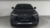 Toyota C-HR 1.8 140H Advance Toyota C-HR 1.8 140H Advance