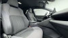 Toyota C-HR 1.8 140H Advance Toyota C-HR 1.8 140H Advance