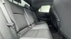 Toyota C-HR 1.8 140H Advance Toyota C-HR 1.8 140H Advance