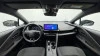 Toyota C-HR 1.8 140H Advance Toyota C-HR 1.8 140H Advance