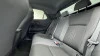 Toyota C-HR 1.8 140H Advance Toyota C-HR 1.8 140H Advance