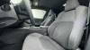 Toyota C-HR 1.8 140H Advance Toyota C-HR 1.8 140H Advance