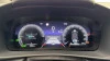 Toyota C-HR 1.8 140H Advance Toyota C-HR 1.8 140H Advance