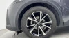 Toyota C-HR 1.8 140H Advance Toyota C-HR 1.8 140H Advance