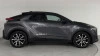 Toyota C-HR 1.8 140H Advance Toyota C-HR 1.8 140H Advance