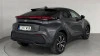 Toyota C-HR 1.8 140H Advance Toyota C-HR 1.8 140H Advance