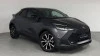 Toyota C-HR 1.8 140H Advance Toyota C-HR 1.8 140H Advance