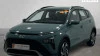 Hyundai Bayon 1.2 MPI Essence