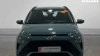 Hyundai Bayon 1.2 MPI Essence