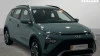 Hyundai Bayon 1.2 MPI Essence