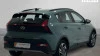Hyundai Bayon 1.2 MPI Essence
