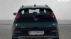 Hyundai Bayon 1.2 MPI Essence