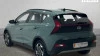 Hyundai Bayon 1.2 MPI Essence