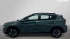 Hyundai Bayon 1.2 MPI Essence