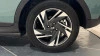 Hyundai Bayon 1.2 MPI Essence