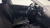 Hyundai Bayon 1.2 MPI Essence