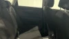 Hyundai Bayon 1.2 MPI Essence