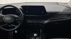 Hyundai Bayon 1.2 MPI Essence