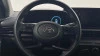 Hyundai Bayon 1.2 MPI Essence