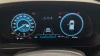 Hyundai Bayon 1.2 MPI Essence