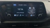 Hyundai Bayon 1.2 MPI Essence