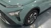 Hyundai Bayon 1.2 MPI Essence